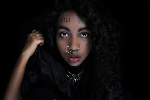 Casinoly Casino Assistance